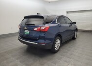 2020 Chevrolet Equinox in Tucson, AZ 85705 - 18136118 9
