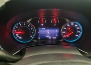 2020 Chevrolet Equinox in Tucson, AZ 85705 - 18136118 23