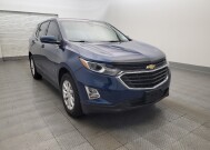 2020 Chevrolet Equinox in Tucson, AZ 85705 - 18136118 13