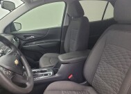2020 Chevrolet Equinox in Tucson, AZ 85705 - 18136118 17
