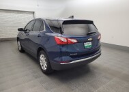2020 Chevrolet Equinox in Tucson, AZ 85705 - 18136118 5
