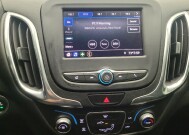 2020 Chevrolet Equinox in Tucson, AZ 85705 - 18136118 25