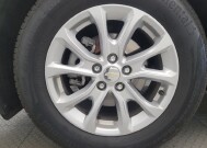 2020 Chevrolet Equinox in Tucson, AZ 85705 - 18136118 31