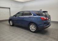 2020 Chevrolet Equinox in Tucson, AZ 85705 - 18136118 3