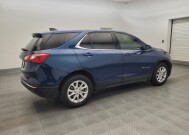 2020 Chevrolet Equinox in Tucson, AZ 85705 - 18136118 10