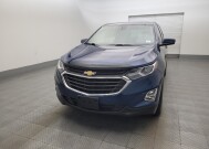 2020 Chevrolet Equinox in Tucson, AZ 85705 - 18136118 15