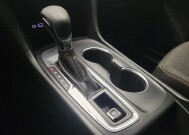 2020 Chevrolet Equinox in Tucson, AZ 85705 - 18136118 26