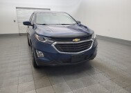 2020 Chevrolet Equinox in Tucson, AZ 85705 - 18136118 14
