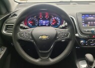 2020 Chevrolet Equinox in Tucson, AZ 85705 - 18136118 22