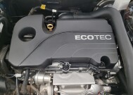 2020 Chevrolet Equinox in Tucson, AZ 85705 - 18136118 30