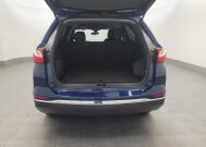 2020 Chevrolet Equinox in Tucson, AZ 85705 - 18136118 29