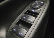 2020 Chevrolet Equinox in Tucson, AZ 85705 - 18136118 27