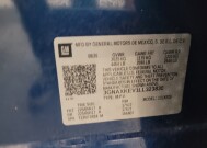 2020 Chevrolet Equinox in Tucson, AZ 85705 - 18136118 33