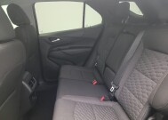 2020 Chevrolet Equinox in Tucson, AZ 85705 - 18136118 18
