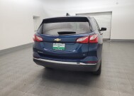 2020 Chevrolet Equinox in Tucson, AZ 85705 - 18136118 7