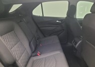 2020 Chevrolet Equinox in Tucson, AZ 85705 - 18136118 19