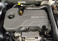 2021 GMC Terrain in Baton Rouge, LA 70816 - 18136121 30