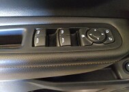 2021 GMC Terrain in Baton Rouge, LA 70816 - 18136121 27