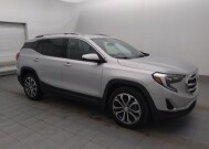 2021 GMC Terrain in Baton Rouge, LA 70816 - 18136121 11