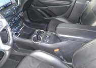 2021 GMC Terrain in Baton Rouge, LA 70816 - 18136121 26