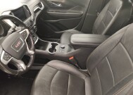 2021 GMC Terrain in Baton Rouge, LA 70816 - 18136121 17