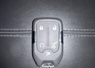 2021 GMC Terrain in Baton Rouge, LA 70816 - 18136121 32