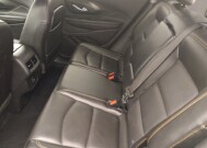 2021 GMC Terrain in Baton Rouge, LA 70816 - 18136121 18