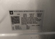 2021 GMC Terrain in Baton Rouge, LA 70816 - 18136121 33