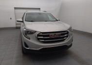 2021 GMC Terrain in Baton Rouge, LA 70816 - 18136121 14