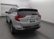 2021 GMC Terrain in Baton Rouge, LA 70816 - 18136121 5