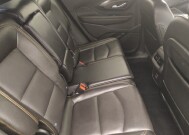 2021 GMC Terrain in Baton Rouge, LA 70816 - 18136121 19