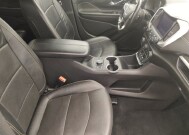 2021 GMC Terrain in Baton Rouge, LA 70816 - 18136121 21