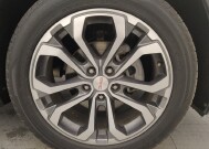 2021 GMC Terrain in Baton Rouge, LA 70816 - 18136121 31