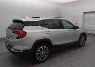 2021 GMC Terrain in Baton Rouge, LA 70816 - 18136121 10