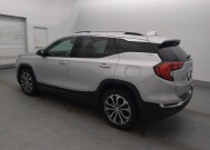2021 GMC Terrain in Baton Rouge, LA 70816 - 18136121 3