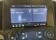 2021 GMC Terrain in Baton Rouge, LA 70816 - 18136121 25