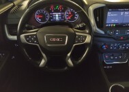 2021 GMC Terrain in Baton Rouge, LA 70816 - 18136121 22