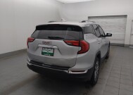2021 GMC Terrain in Baton Rouge, LA 70816 - 18136121 9