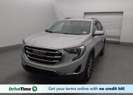 2021 GMC Terrain in Baton Rouge, LA 70816 - 18136121 1