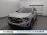 2021 GMC Terrain in Baton Rouge, LA 70816 - 18136121
