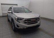 2021 GMC Terrain in Baton Rouge, LA 70816 - 18136121 13
