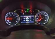 2021 GMC Terrain in Baton Rouge, LA 70816 - 18136121 23