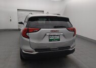 2021 GMC Terrain in Baton Rouge, LA 70816 - 18136121 6