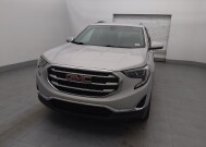 2021 GMC Terrain in Baton Rouge, LA 70816 - 18136121 15