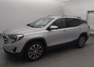 2021 GMC Terrain in Baton Rouge, LA 70816 - 18136121 2