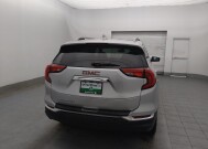 2021 GMC Terrain in Baton Rouge, LA 70816 - 18136121 7