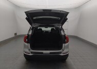 2021 GMC Terrain in Baton Rouge, LA 70816 - 18136121 29