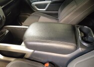 2021 Nissan Titan in Clearwater, FL 33764 - 18136126 26