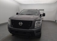 2021 Nissan Titan in Clearwater, FL 33764 - 18136126 15