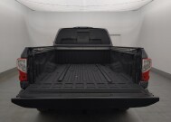 2021 Nissan Titan in Clearwater, FL 33764 - 18136126 29